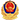 &#20048;&#40060;&#32593;&#39029;&#29256;&#30331;&#24405;&#20837;&#21475;&#45;&#20048;&#40060;&#40;&#20013;&#22269;&#41;