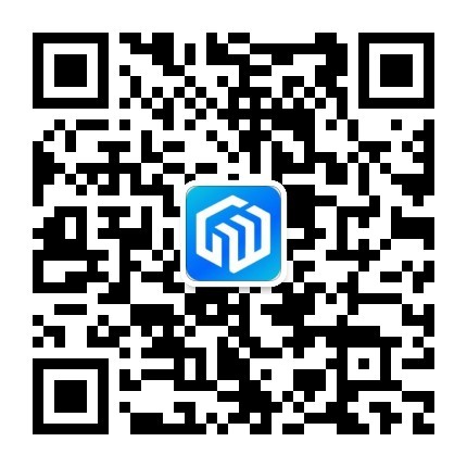 &#20048;&#40060;&#32593;&#39029;&#29256;&#30331;&#24405;&#20837;&#21475;&#45;&#20048;&#40060;&#40;&#20013;&#22269;&#41;