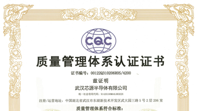 &#20048;&#40060;&#32593;&#39029;&#29256;&#30331;&#24405;&#20837;&#21475;&#45;&#20048;&#40060;&#40;&#20013;&#22269;&#41;