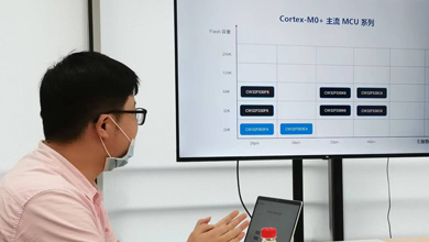 &#20048;&#40060;&#32593;&#39029;&#29256;&#30331;&#24405;&#20837;&#21475;&#45;&#20048;&#40060;&#40;&#20013;&#22269;&#41;