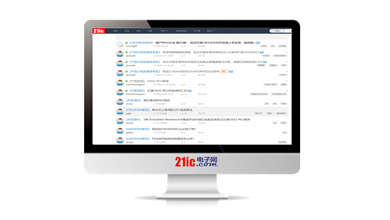 &#20048;&#40060;&#32593;&#39029;&#29256;&#30331;&#24405;&#20837;&#21475;&#45;&#20048;&#40060;&#40;&#20013;&#22269;&#41;
