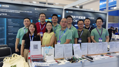 &#20048;&#40060;&#32593;&#39029;&#29256;&#30331;&#24405;&#20837;&#21475;&#45;&#20048;&#40060;&#40;&#20013;&#22269;&#41;