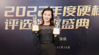 &#20048;&#40060;&#32593;&#39029;&#29256;&#30331;&#24405;&#20837;&#21475;&#45;&#20048;&#40060;&#40;&#20013;&#22269;&#41;