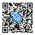 &#20048;&#40060;&#32593;&#39029;&#29256;&#30331;&#24405;&#20837;&#21475;&#45;&#20048;&#40060;&#40;&#20013;&#22269;&#41;