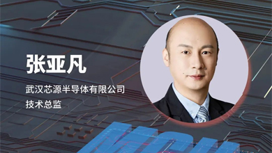 &#20048;&#40060;&#32593;&#39029;&#29256;&#30331;&#24405;&#20837;&#21475;&#45;&#20048;&#40060;&#40;&#20013;&#22269;&#41;