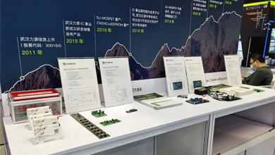 &#20048;&#40060;&#32593;&#39029;&#29256;&#30331;&#24405;&#20837;&#21475;&#45;&#20048;&#40060;&#40;&#20013;&#22269;&#41;