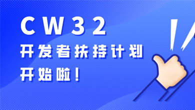 &#20048;&#40060;&#32593;&#39029;&#29256;&#30331;&#24405;&#20837;&#21475;&#45;&#20048;&#40060;&#40;&#20013;&#22269;&#41;