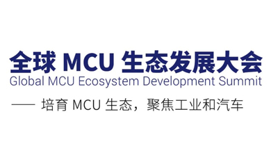 &#20048;&#40060;&#32593;&#39029;&#29256;&#30331;&#24405;&#20837;&#21475;&#45;&#20048;&#40060;&#40;&#20013;&#22269;&#41;