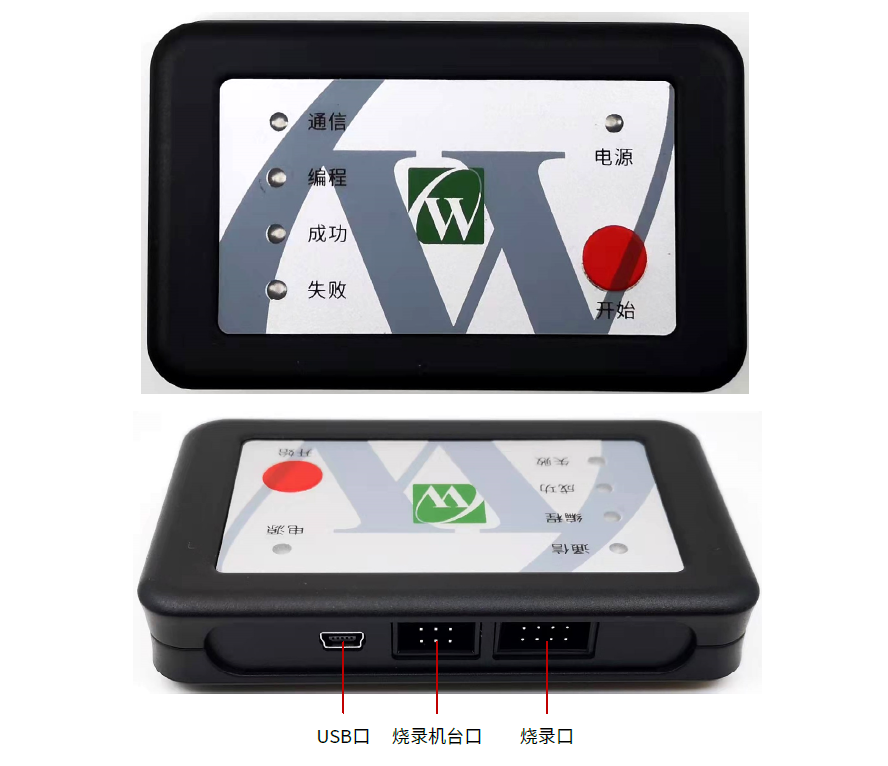 &#20048;&#40060;&#32593;&#39029;&#29256;&#30331;&#24405;&#20837;&#21475;&#45;&#20048;&#40060;&#40;&#20013;&#22269;&#41;