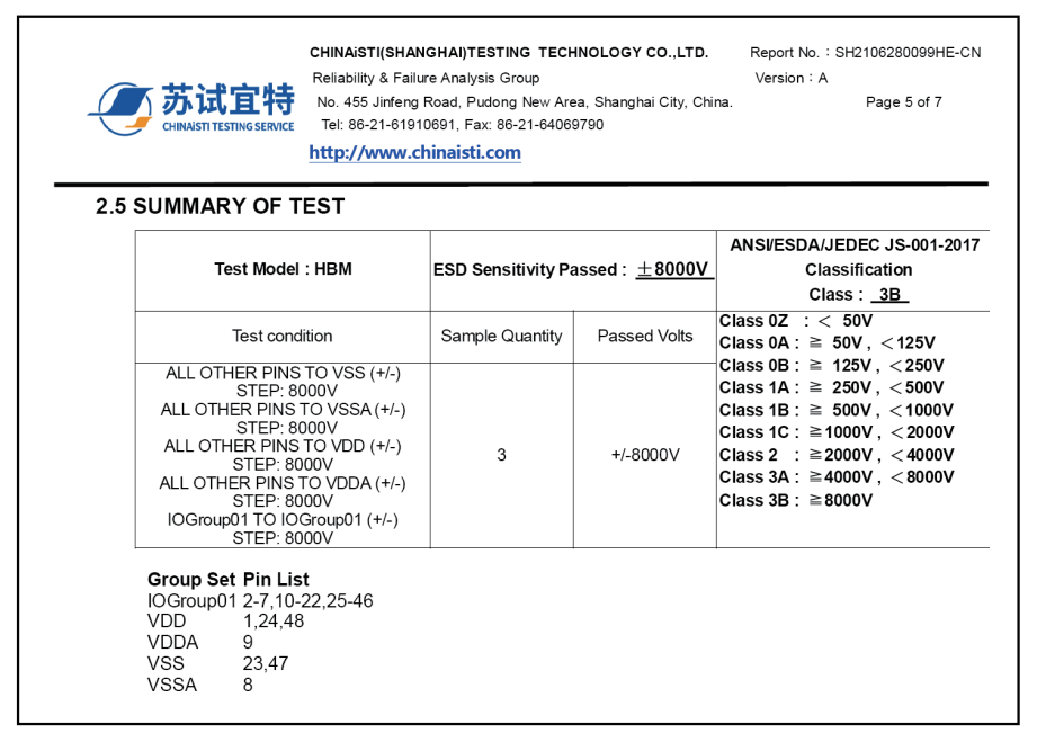 &#20048;&#40060;&#32593;&#39029;&#29256;&#30331;&#24405;&#20837;&#21475;&#45;&#20048;&#40060;&#40;&#20013;&#22269;&#41;