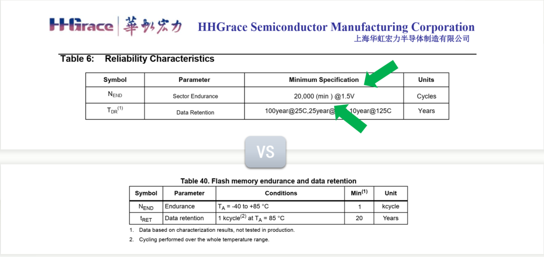 &#20048;&#40060;&#32593;&#39029;&#29256;&#30331;&#24405;&#20837;&#21475;&#45;&#20048;&#40060;&#40;&#20013;&#22269;&#41;