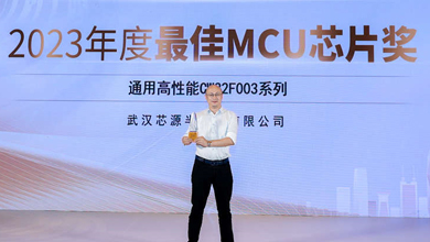 &#20048;&#40060;&#32593;&#39029;&#29256;&#30331;&#24405;&#20837;&#21475;&#45;&#20048;&#40060;&#40;&#20013;&#22269;&#41;