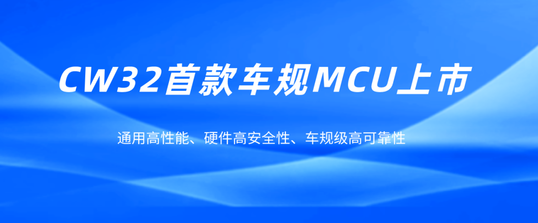 &#20048;&#40060;&#32593;&#39029;&#29256;&#30331;&#24405;&#20837;&#21475;&#45;&#20048;&#40060;&#40;&#20013;&#22269;&#41;