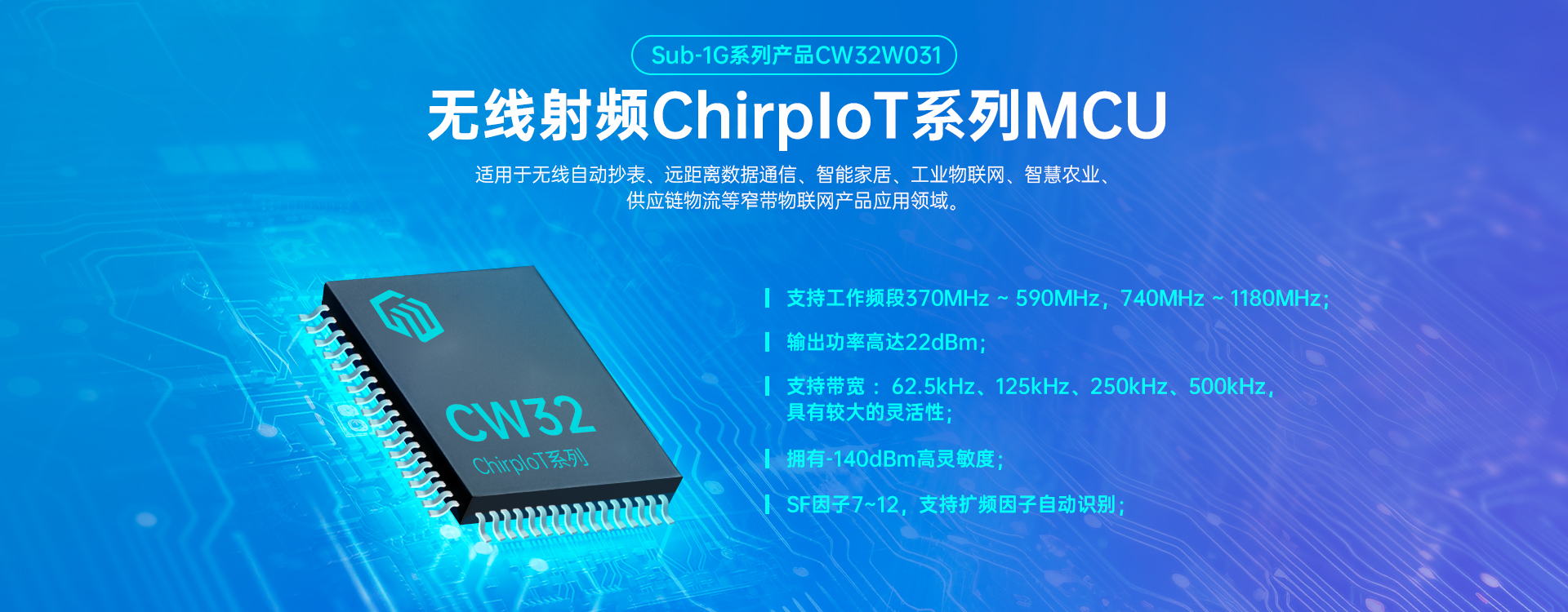 &#20048;&#40060;&#32593;&#39029;&#29256;&#30331;&#24405;&#20837;&#21475;&#45;&#20048;&#40060;&#40;&#20013;&#22269;&#41;