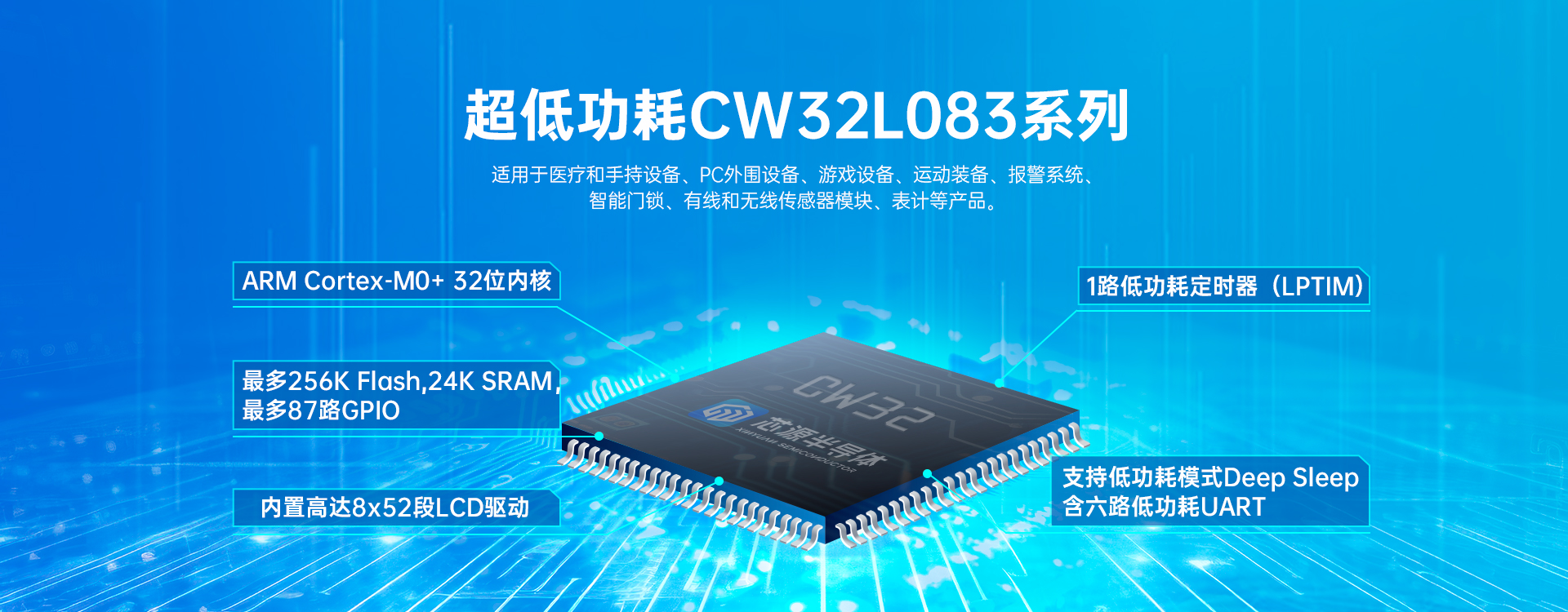 &#20048;&#40060;&#32593;&#39029;&#29256;&#30331;&#24405;&#20837;&#21475;&#45;&#20048;&#40060;&#40;&#20013;&#22269;&#41;