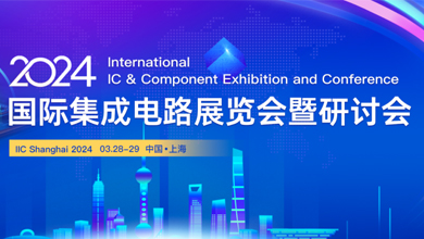 &#20048;&#40060;&#32593;&#39029;&#29256;&#30331;&#24405;&#20837;&#21475;&#45;&#20048;&#40060;&#40;&#20013;&#22269;&#41;