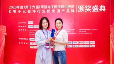 &#20048;&#40060;&#32593;&#39029;&#29256;&#30331;&#24405;&#20837;&#21475;&#45;&#20048;&#40060;&#40;&#20013;&#22269;&#41;