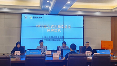 &#20048;&#40060;&#32593;&#39029;&#29256;&#30331;&#24405;&#20837;&#21475;&#45;&#20048;&#40060;&#40;&#20013;&#22269;&#41;