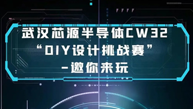 &#20048;&#40060;&#32593;&#39029;&#29256;&#30331;&#24405;&#20837;&#21475;&#45;&#20048;&#40060;&#40;&#20013;&#22269;&#41;