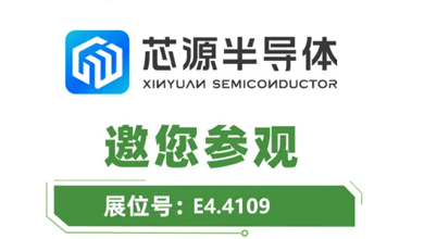 &#20048;&#40060;&#32593;&#39029;&#29256;&#30331;&#24405;&#20837;&#21475;&#45;&#20048;&#40060;&#40;&#20013;&#22269;&#41;