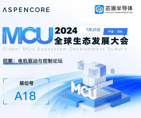 &#20048;&#40060;&#32593;&#39029;&#29256;&#30331;&#24405;&#20837;&#21475;&#45;&#20048;&#40060;&#40;&#20013;&#22269;&#41;
