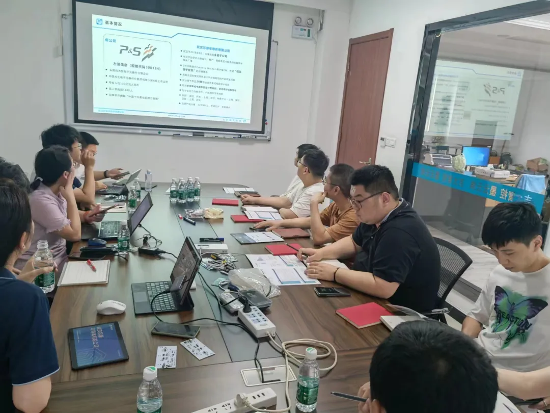 &#20048;&#40060;&#32593;&#39029;&#29256;&#30331;&#24405;&#20837;&#21475;&#45;&#20048;&#40060;&#40;&#20013;&#22269;&#41;