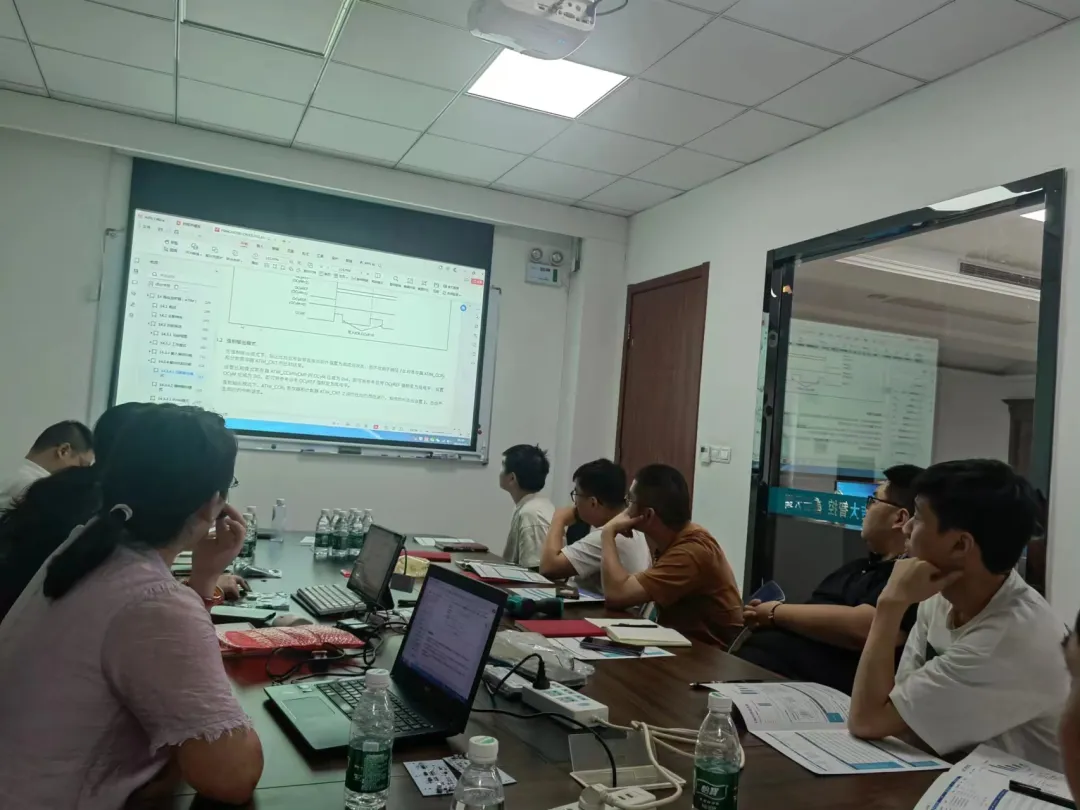 &#20048;&#40060;&#32593;&#39029;&#29256;&#30331;&#24405;&#20837;&#21475;&#45;&#20048;&#40060;&#40;&#20013;&#22269;&#41;