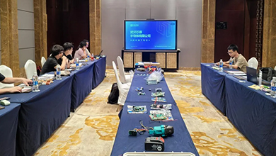 &#20048;&#40060;&#32593;&#39029;&#29256;&#30331;&#24405;&#20837;&#21475;&#45;&#20048;&#40060;&#40;&#20013;&#22269;&#41;