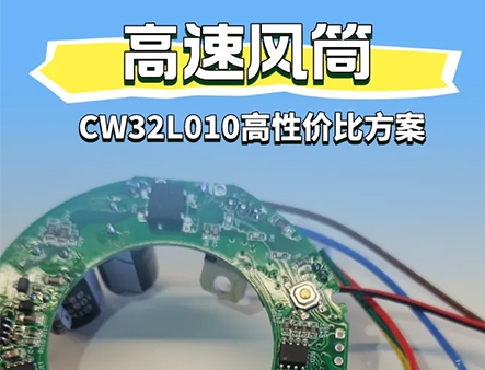 &#20048;&#40060;&#32593;&#39029;&#29256;&#30331;&#24405;&#20837;&#21475;&#45;&#20048;&#40060;&#40;&#20013;&#22269;&#41;