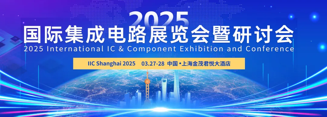 &#20048;&#40060;&#32593;&#39029;&#29256;&#30331;&#24405;&#20837;&#21475;&#45;&#20048;&#40060;&#40;&#20013;&#22269;&#41;