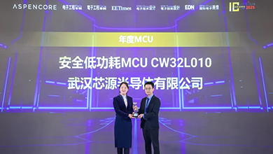 &#20048;&#40060;&#32593;&#39029;&#29256;&#30331;&#24405;&#20837;&#21475;&#45;&#20048;&#40060;&#40;&#20013;&#22269;&#41;