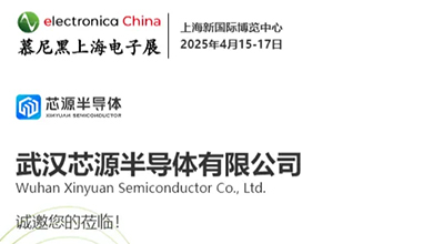 &#20048;&#40060;&#32593;&#39029;&#29256;&#30331;&#24405;&#20837;&#21475;&#45;&#20048;&#40060;&#40;&#20013;&#22269;&#41;