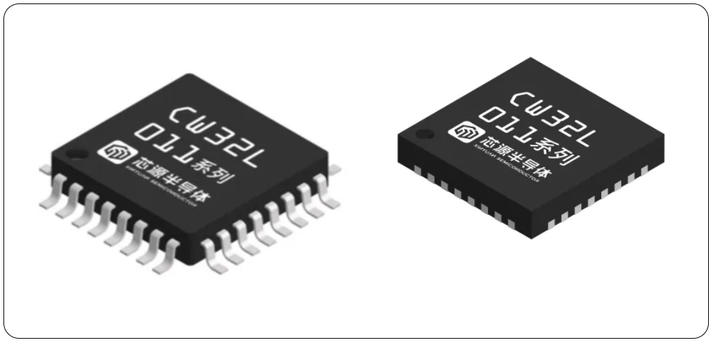&#20048;&#40060;&#32593;&#39029;&#29256;&#30331;&#24405;&#20837;&#21475;&#45;&#20048;&#40060;&#40;&#20013;&#22269;&#41;