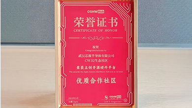 &#20048;&#40060;&#32593;&#39029;&#29256;&#30331;&#24405;&#20837;&#21475;&#45;&#20048;&#40060;&#40;&#20013;&#22269;&#41;